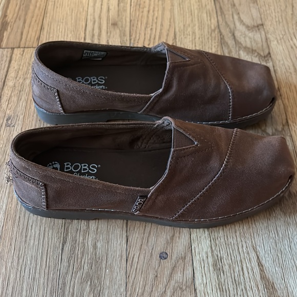 Bobs from Sketchers - memory foam - Picture 2 of 6